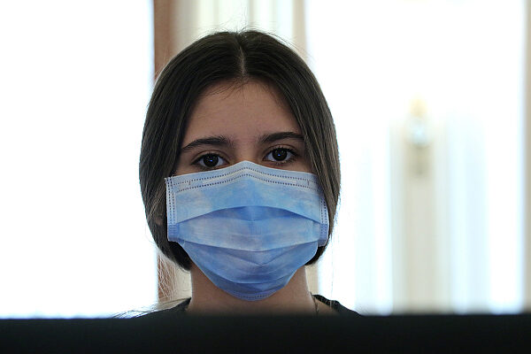 Russia_mask_Europeo_U18_2020_on_line_Rapid