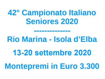 Seniores_2020