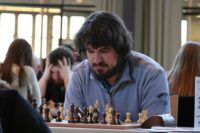 jiri stocek_grenke chess open