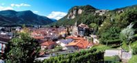 mendrisio
