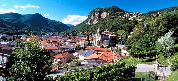 mendrisio