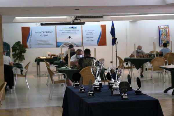 salento_2020_sala