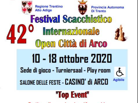 Arco_2020