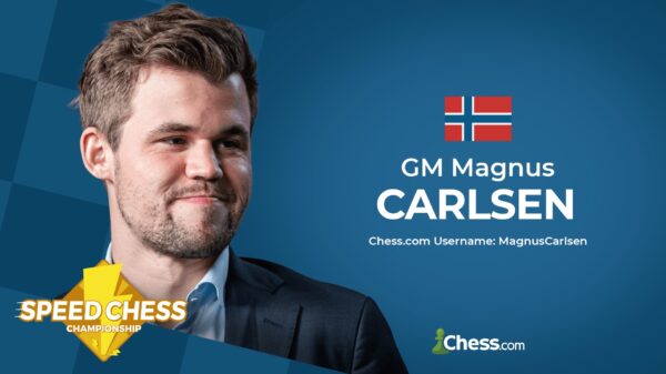 Carlsen_SCCC2020