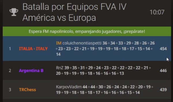 IV_America_Europa_ITALIA-ITALY