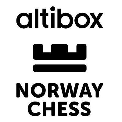 Norway_Chess_Altibox