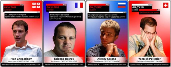 Trofeo_Karpov_partecipanti_1