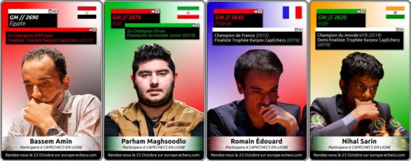 Trofeo_Karpov_partecipanti_2