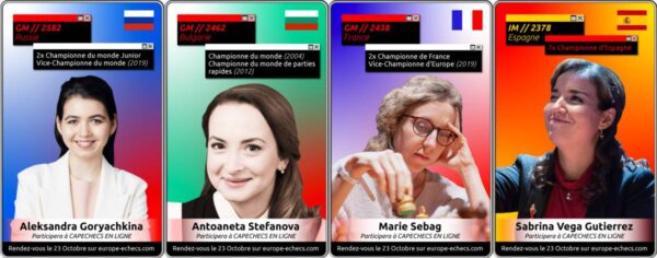 Trofeo_Karpov_partecipanti_3