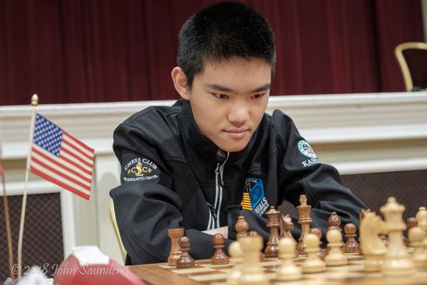 Xiong