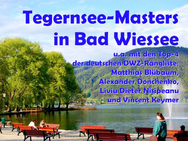 bad_wiessee