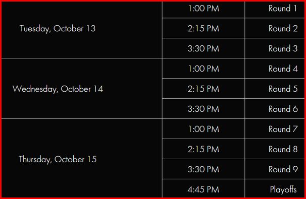 calendario