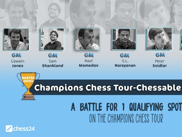 chessable-champions-tour