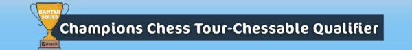 chessable-champions-tour_banner