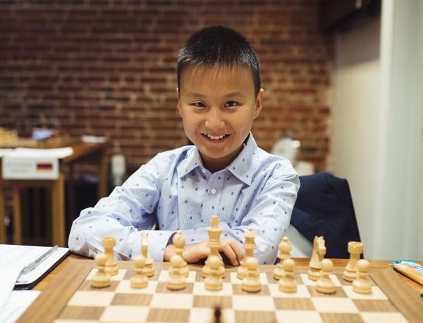 christopher-yoo-2019-fall-classic-slcc