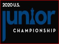 evidenza usjunior