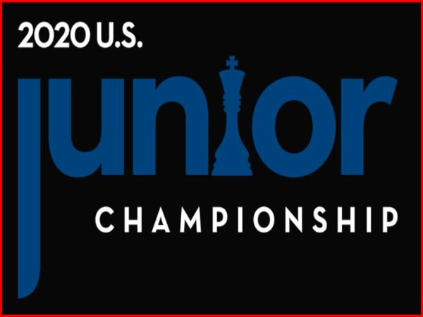 evidenza usjunior