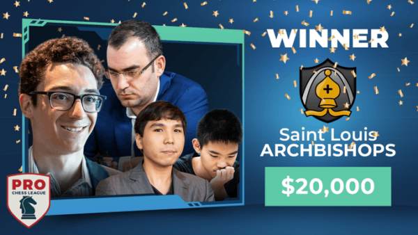 st_Louis_vince_pro_chess_league_2020