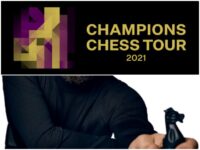 Tour_chess24_2021