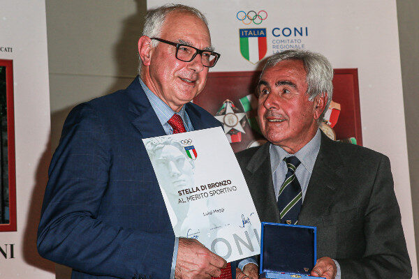 20191203_Benemrenze_Frascati_Luigi_Maggi_0096-scaled