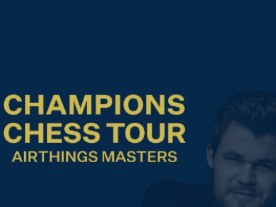 Airthings_Masters_2020_2021