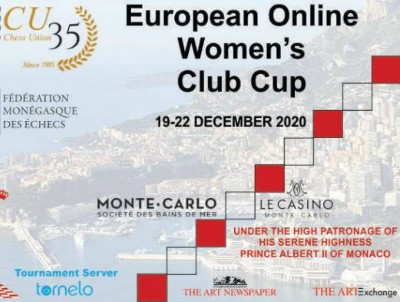 EWCC_2020_online