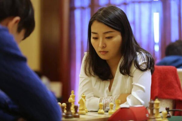 Ju Wenjun_Campionato_Cinese_Assoluto_2020