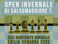 Web-Poster-Open-invernale-2020