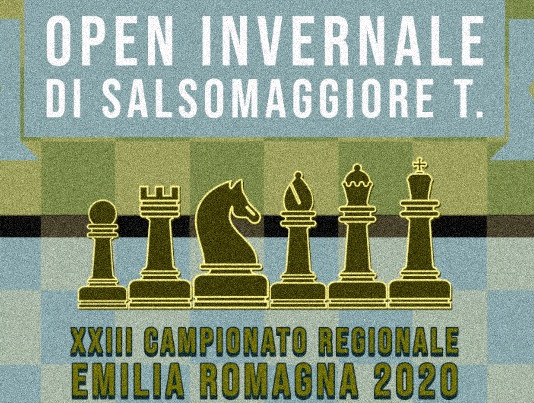 Web-Poster-Open-invernale-2020