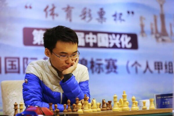 Yu Yangyi_Campionato_Cinese_2020_2