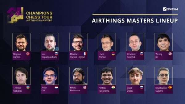 airthings-masters-2020_partecipanti