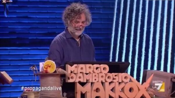 propaganda-live-makkox