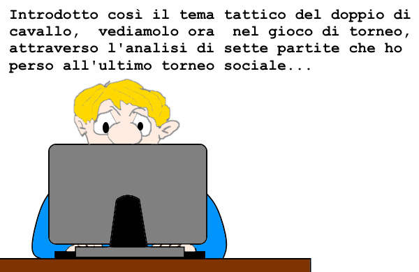ArticoloLettoriIM02a