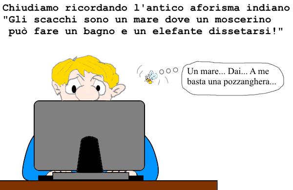 ArticoloLettoriIM02b