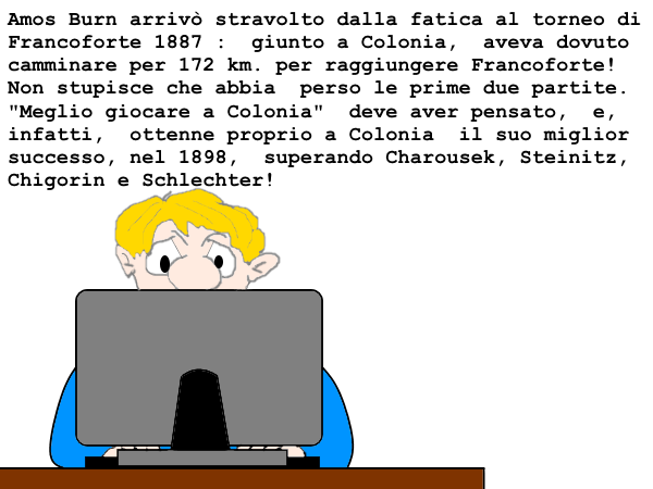 ArticoloLettoriIM02c