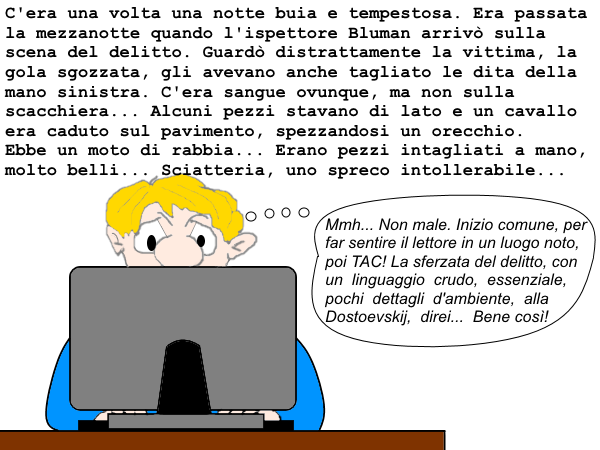 ArticoloLettoriIM02d1