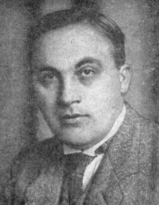 Bogoljubov01