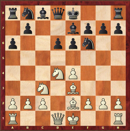 EsipenkoCarlsen1