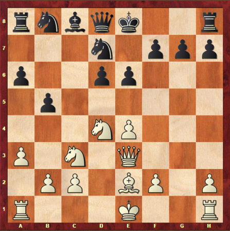 EsipenkoCarlsen2