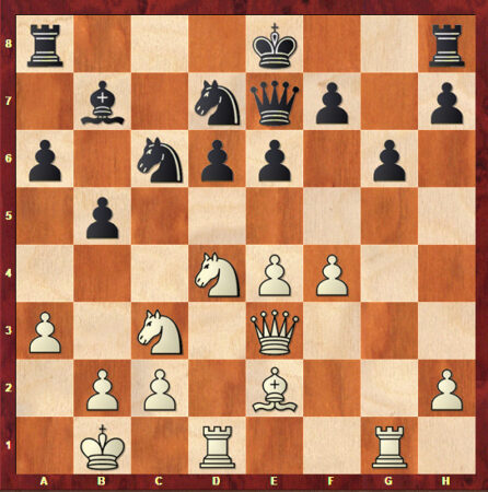 EsipenkoCarlsen3