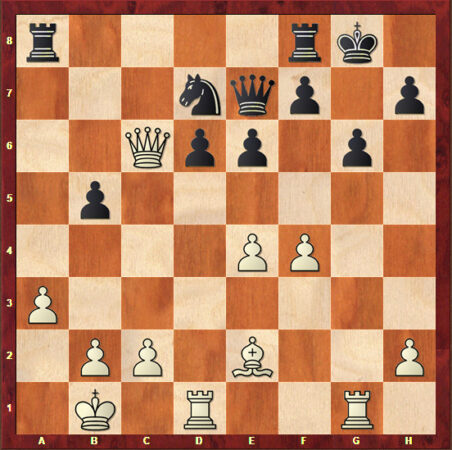 EsipenkoCarlsen4