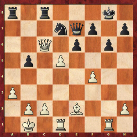 EsipenkoCarlsen5