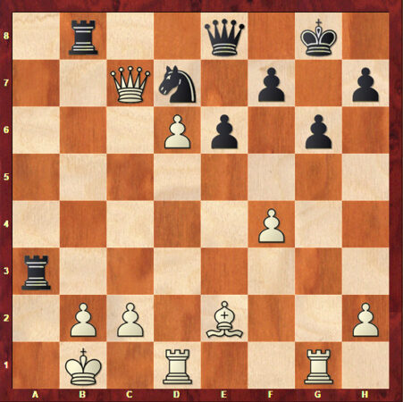 EsipenkoCarlsen6