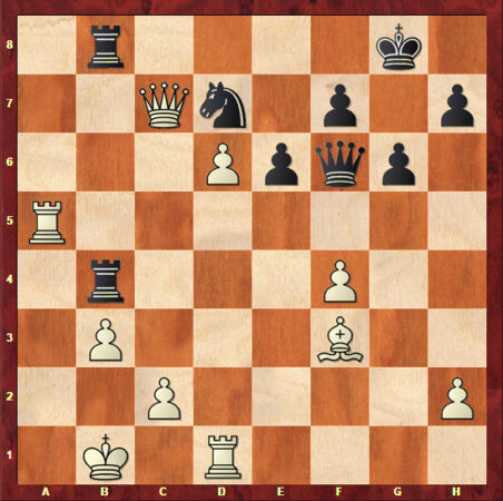 EsipenkoCarlsen7