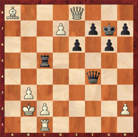 EsipenkoCarlsen8