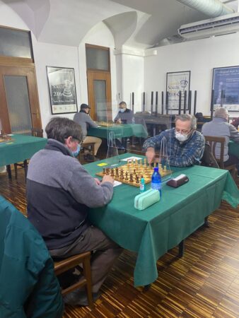 IMG-20210105-WA0009