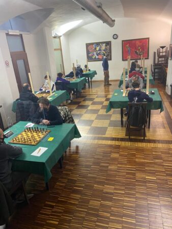 IMG-20210105-WA0015