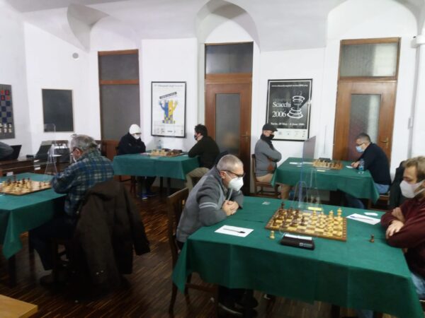 IMG-20210105-WA0016