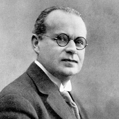 ReSenzaCorona03Nimzowitsch