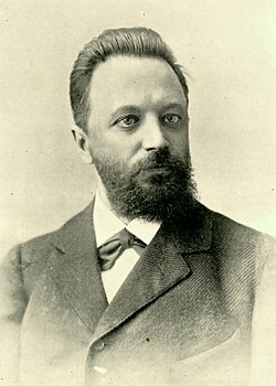 ReSenzaCorona04Chigorin